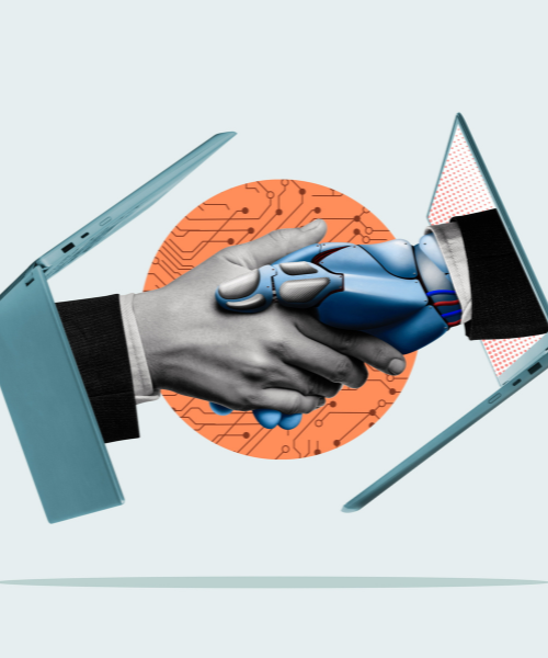 AI and Machine Learning 2026: Nonmember