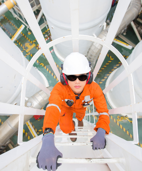 Associate Membership - 1 Year