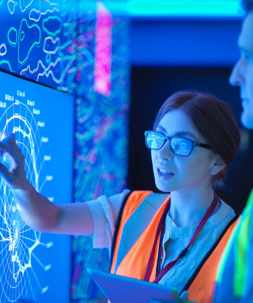 Full Membership - 1 Year