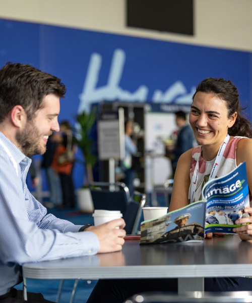 Student Membership - 1 Year